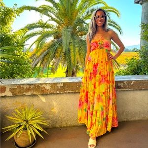 Meet your Posher, Victoria